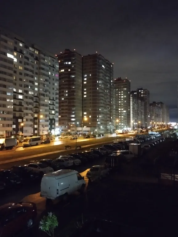 Квартира 1-комнатная Квартира — Краснодар