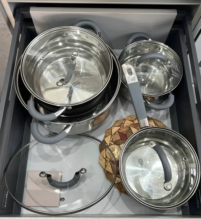 1-квартира с шикарным видом на Авачинскую бухту и Вилючинский вулкан