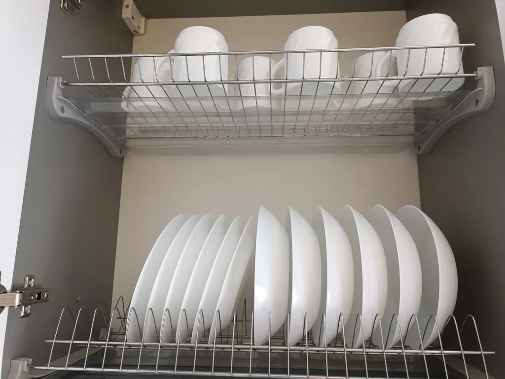 Центр города с отзывами на 5. Идеально для работы и командировки .