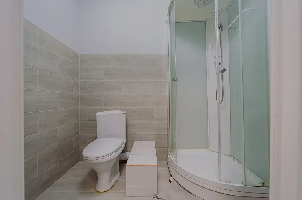 Квартира 1-комнатная Квартира — Санкт-Петербург