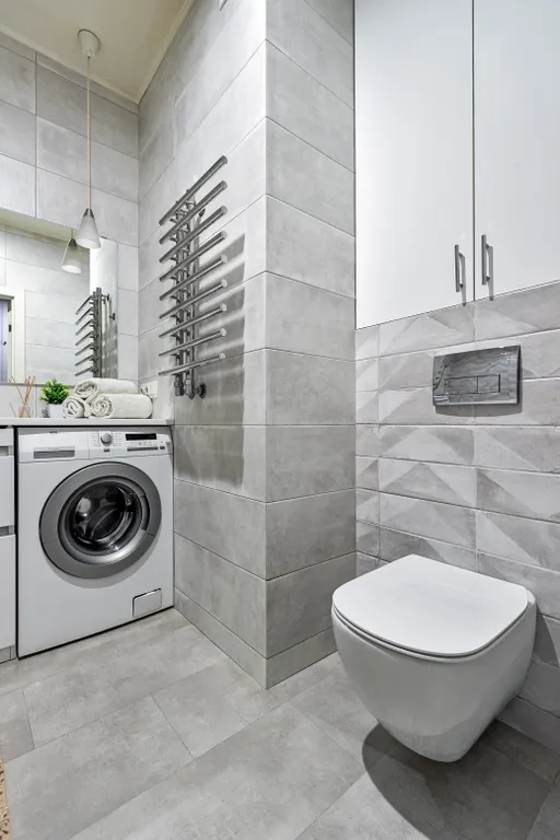 Уютная квартира недалеко от Москвы и аэропорта Шереметьево