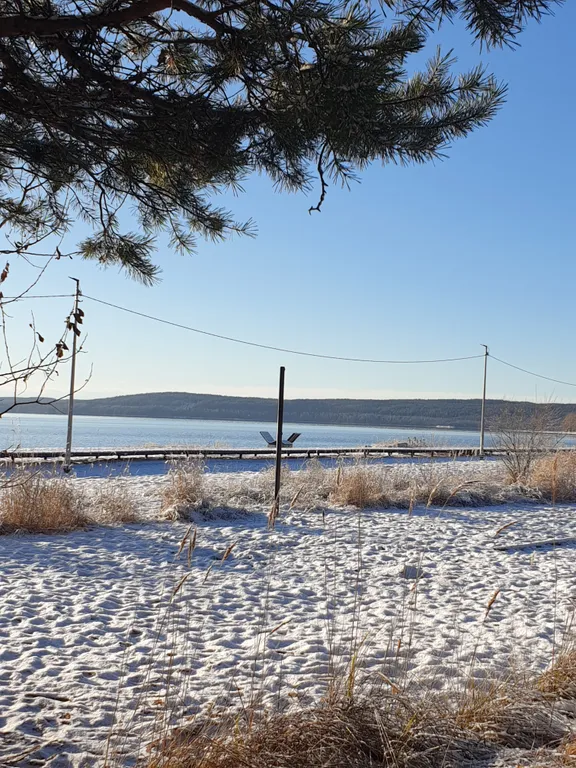 Семейный номер комфорт 3 ком. вид на озеро и парк