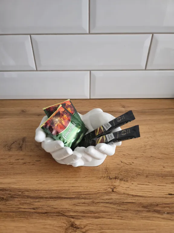 Уютная однокомнатная квартира на Ромашке