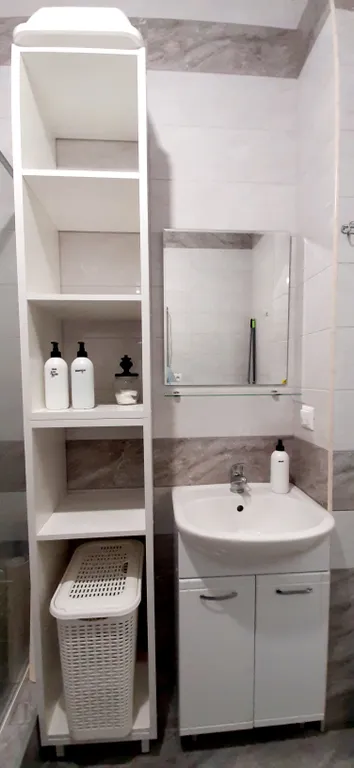 Уютная квартира у самого Черного моря