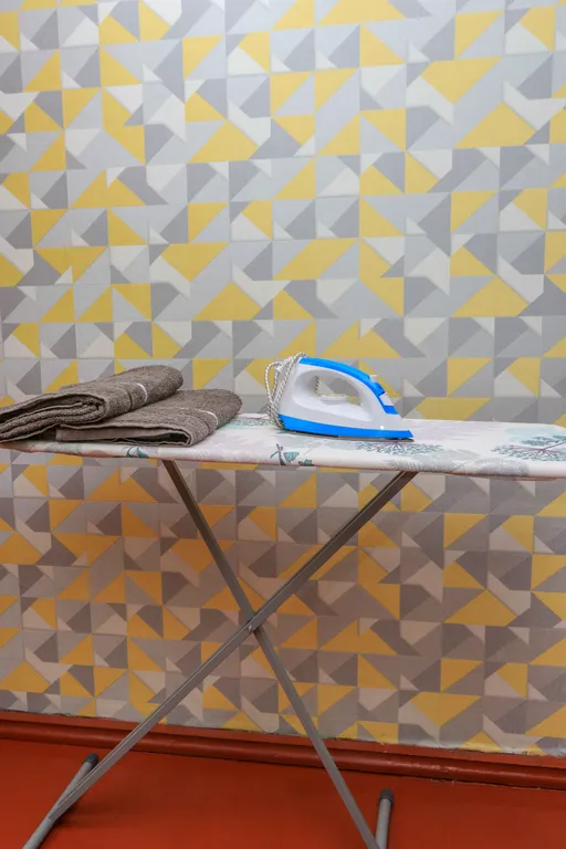 Квартира рядом с Микрохирургией глаза им. Федорова.