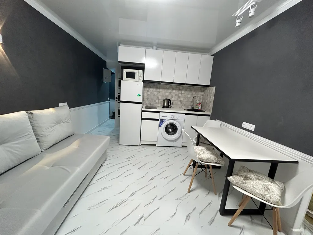 Евротрешка дизайнерская