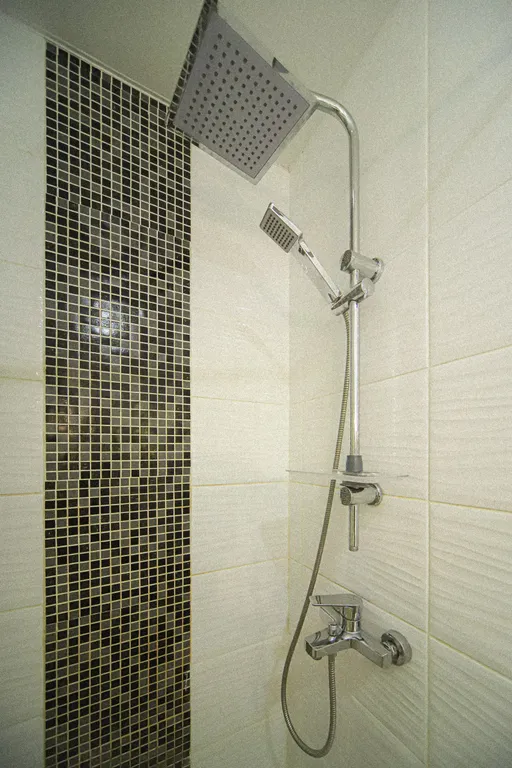 Квартира Уютная квартира с видом на проспект — Тверь