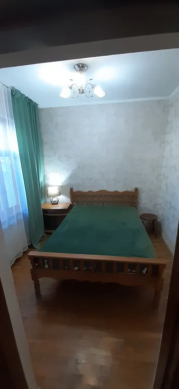 Дом в Адыгее