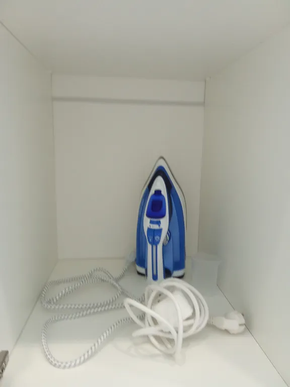 Уютная квартира-студия в новом доме бизнес класса ЖК Скандинавия