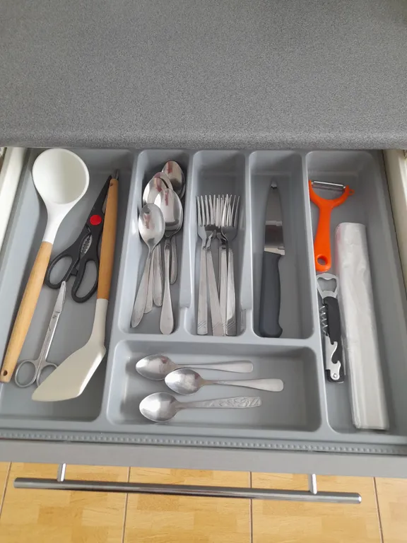 Уютная квартира в историческом центре Твери