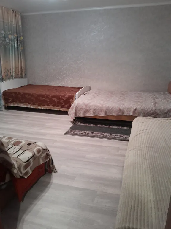 Какдома Солнечный Красноярский край