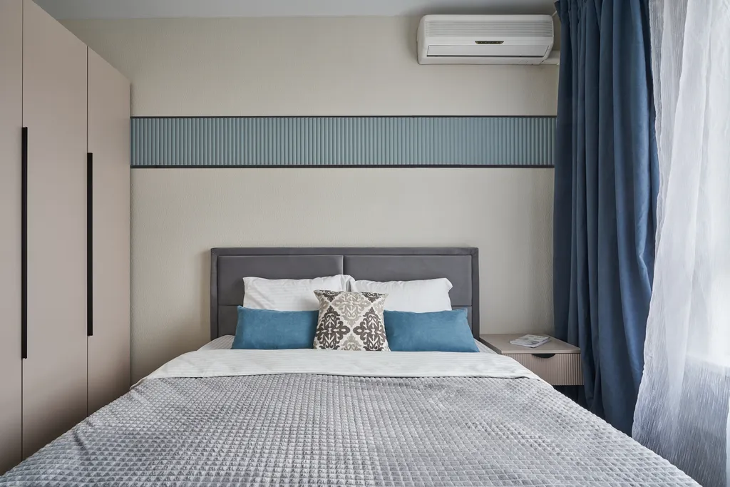 Будьте  как дома