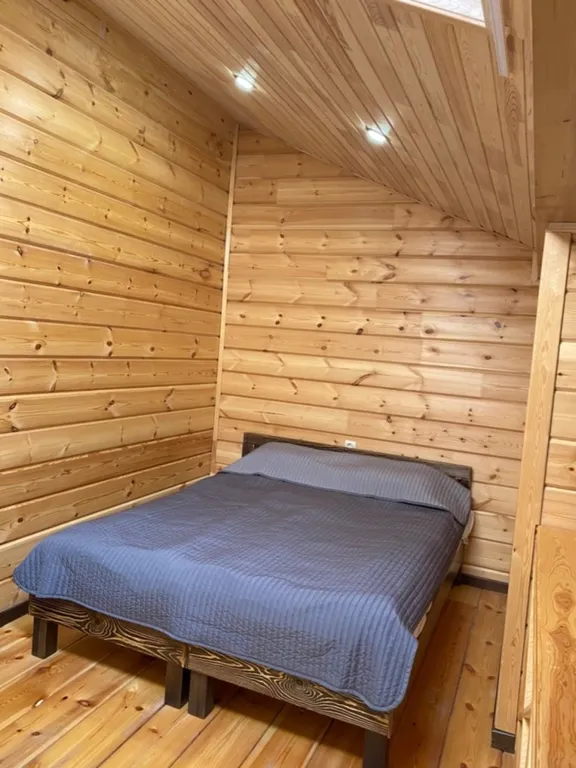 Апартаменты 1410 в Sunny Valley