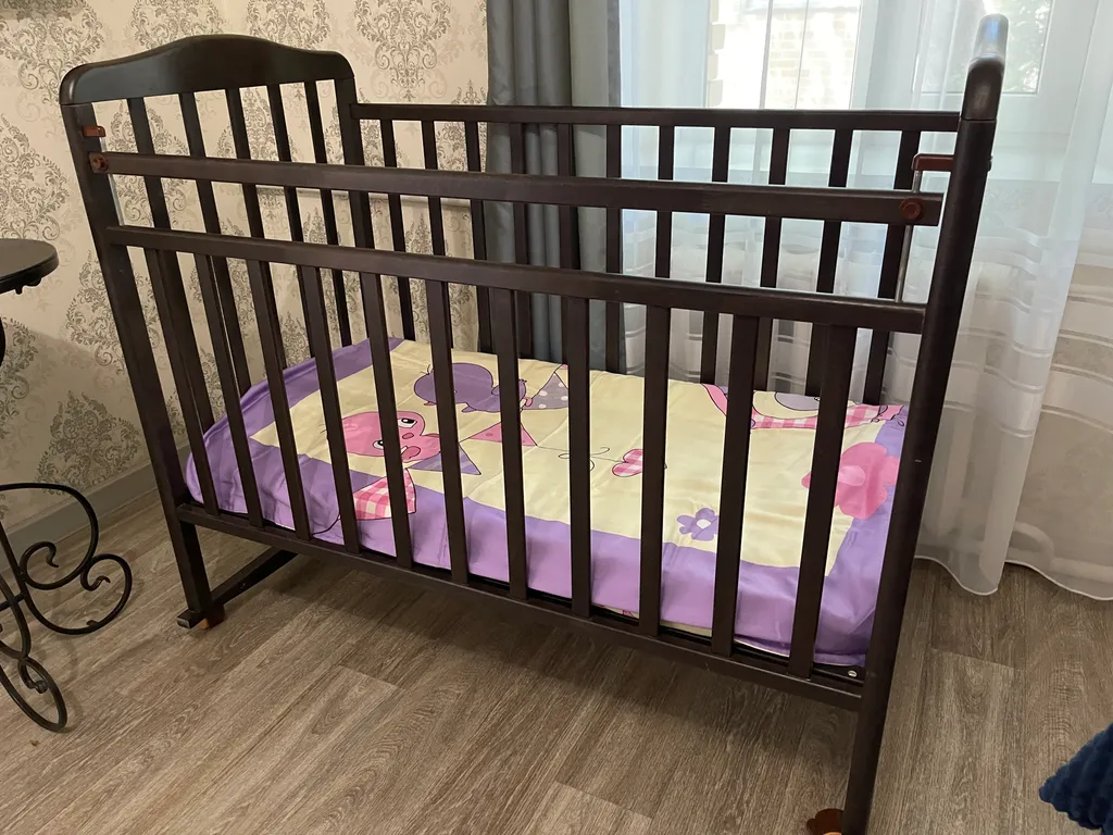 Апартаменты в центре