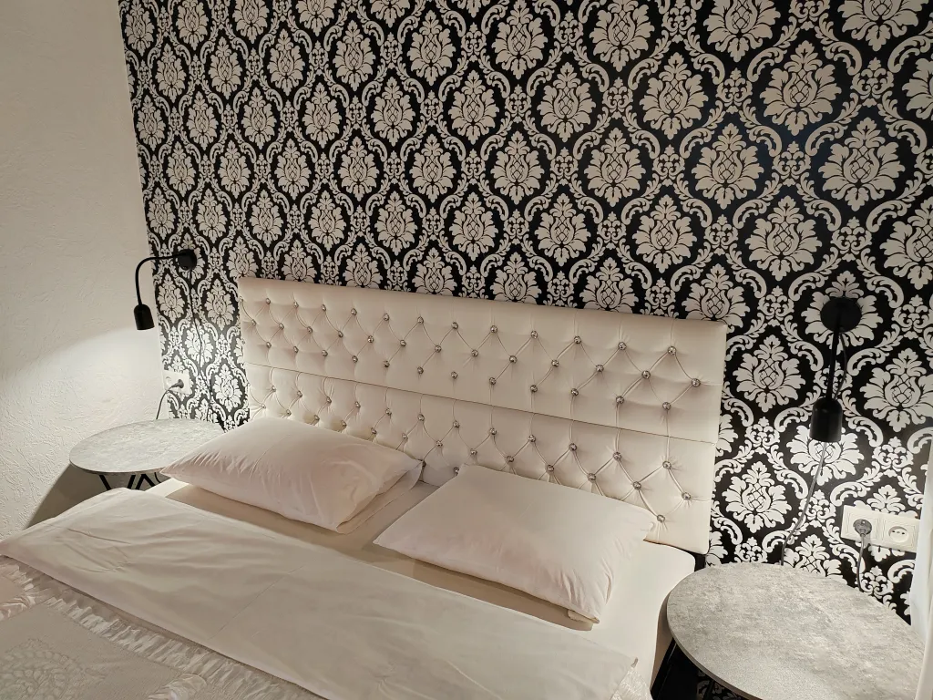 Уютная студия в центре города