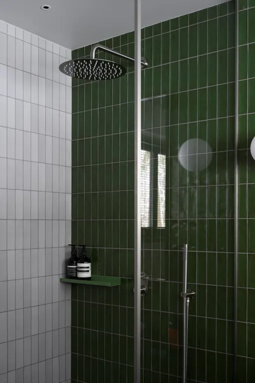 Коттедж Superior на берегу Истры