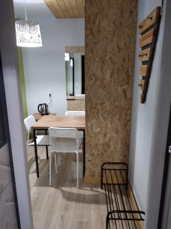 Студия 3 в центре