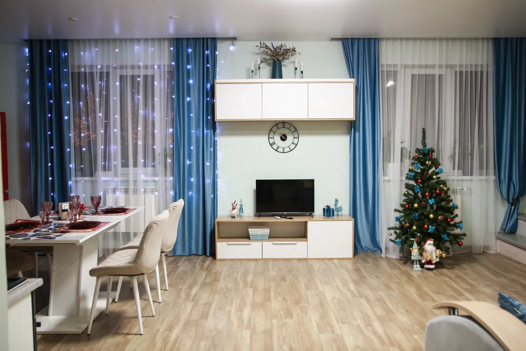 Коттедж Уютный дом в сосновом лесу — аренда посуточно в Заречный