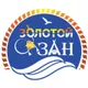 ООО Фартуна