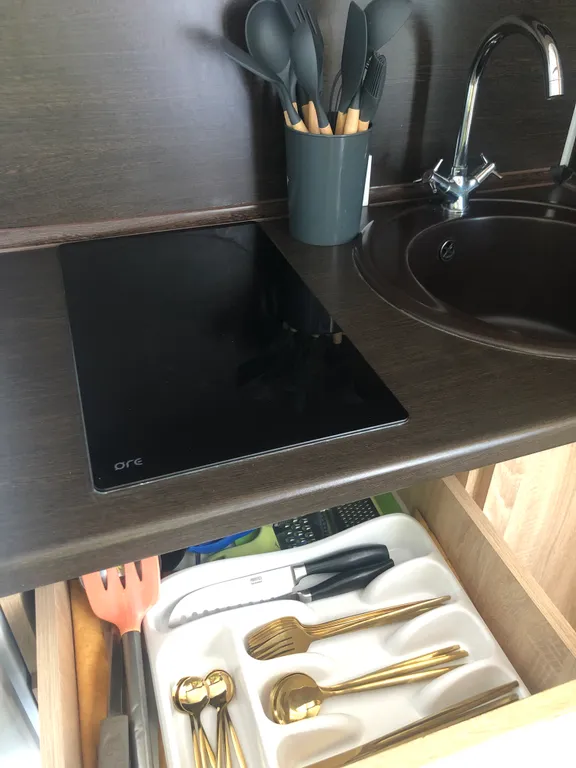 Гостевой дом Маяк