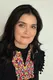 Михеева Елена Владимировна