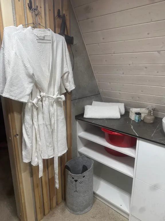 Ильинская Усадьба