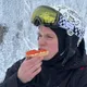 Марат
