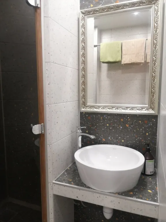 Квартира на сутки