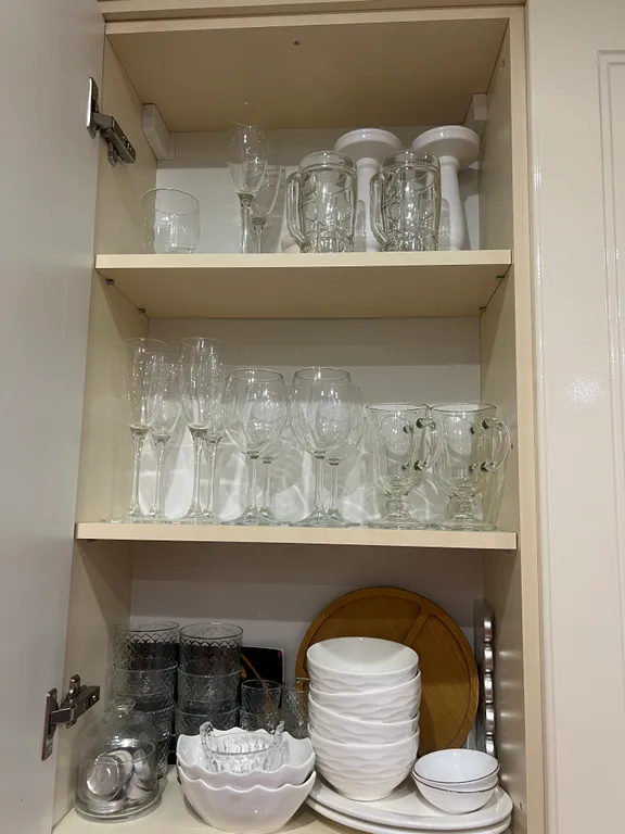 Студия рядом с аэропортом Шереметьево