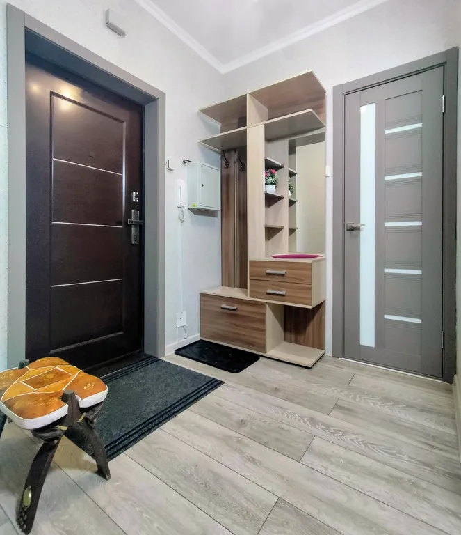 Квартира комфорт в центре