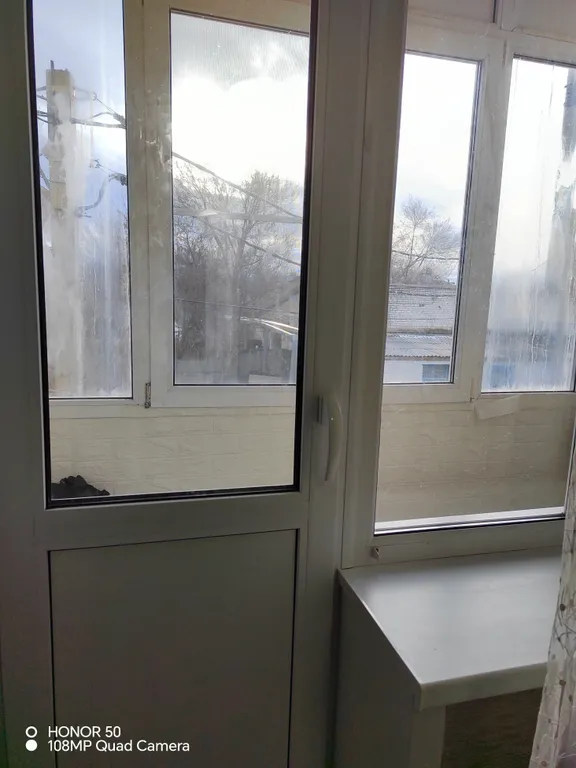 Уютная, тёплая квартира в центре города