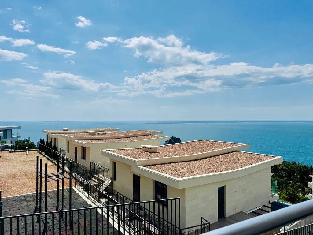 Новая студия