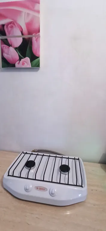 Апартаменты стандарт рядом с парком