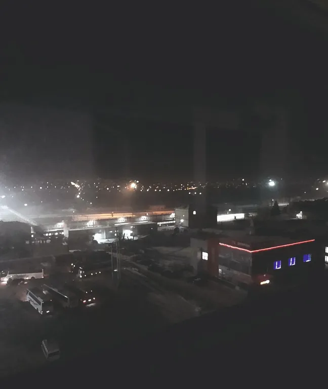 Новая уютная квартира в центре города