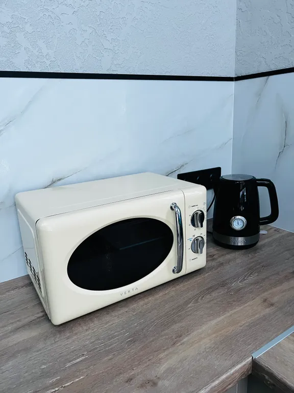 Новое шале mazara