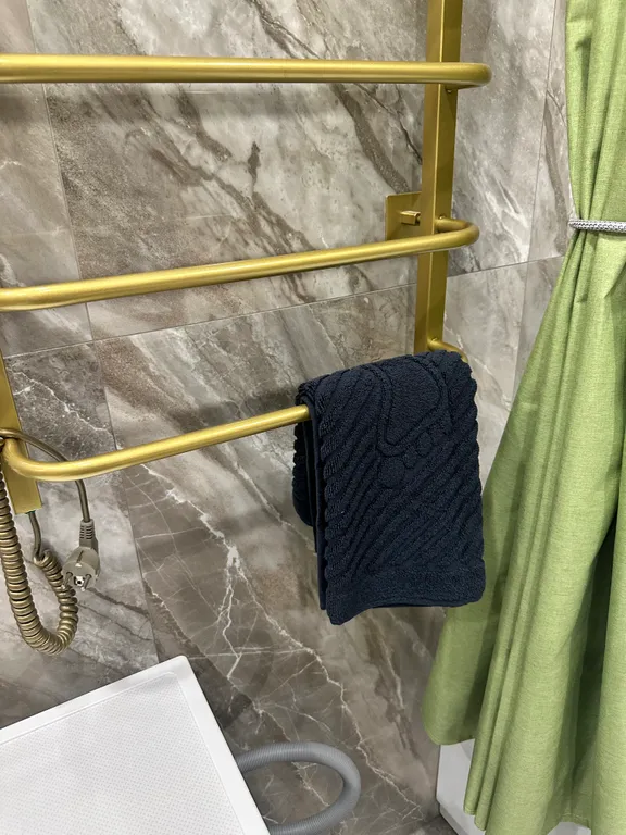 Квартира Исторический центр в пешей доступности, уютная квартира, новый ремонт. — Ярославль