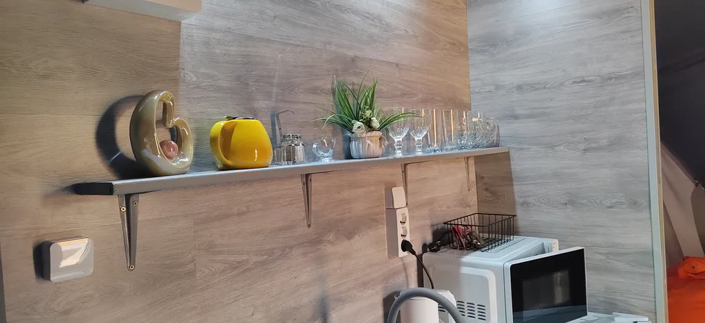 Премиум-отдых: панорамный купол и горячий бассейн-джакузи