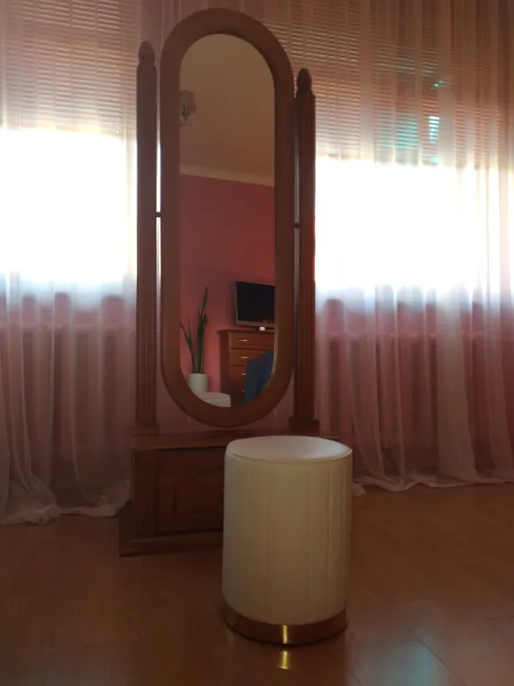 Квартира Комната — Геленджик