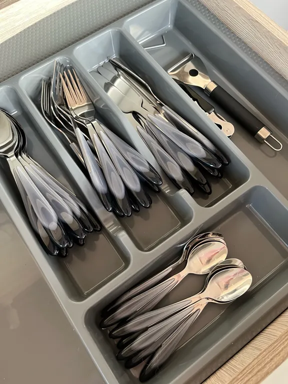 Новый дом в тишине природы рядом с городом