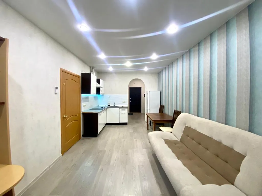 Ваш уютный уголок