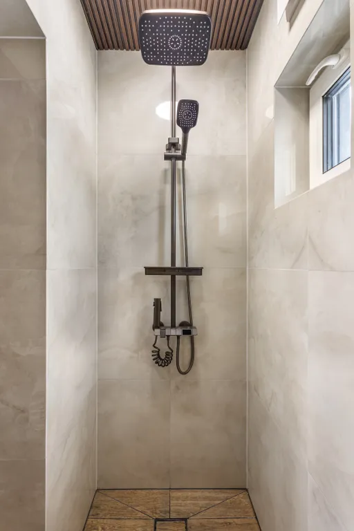 Гостевой дом Березка