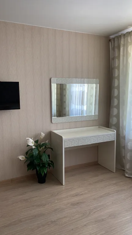 Квартира Уютная квартира очень близко к центру — Казань