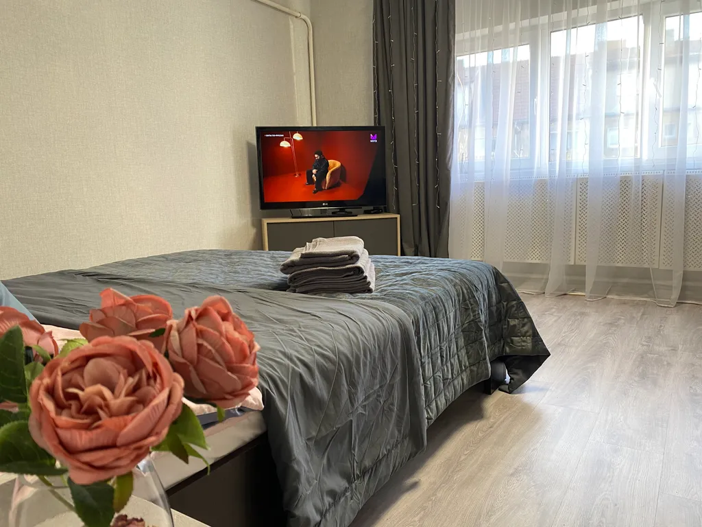 Ялтинский дворик