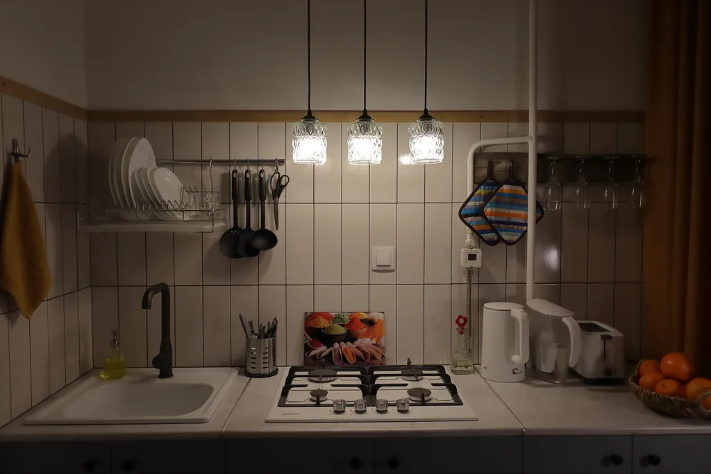 Центр Юго-Запада у Площади Конева