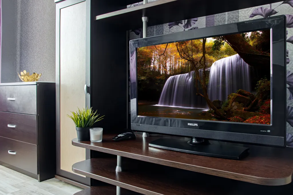 Квартира Квартира Апартамент с панорамной террасой в центре Краснодара, вокзал — Краснодар