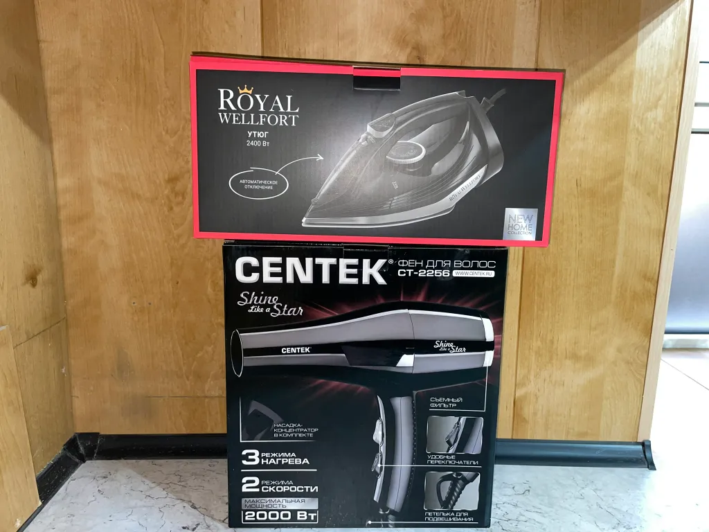 Коттедж Домик в центре города — Пятигорск