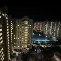 Apartament161