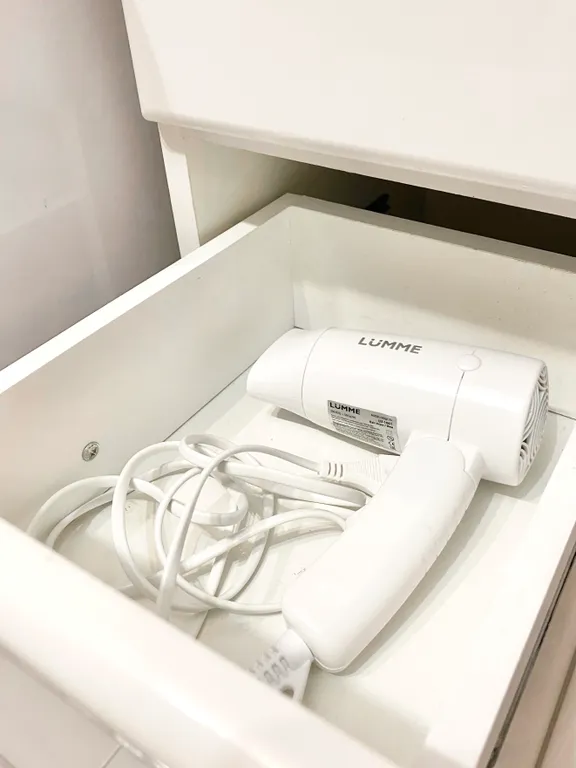 Просторная однокомнатная квартира с прямым выездом на трассу