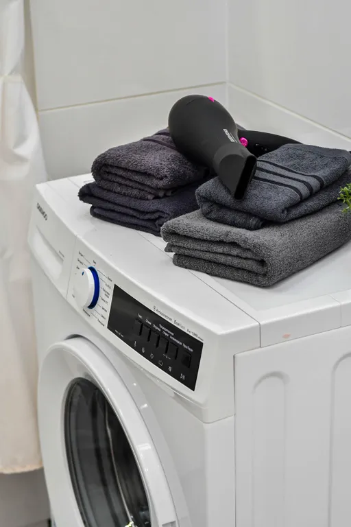 Квартира Квартира шикарная возле Планеты — Красноярск