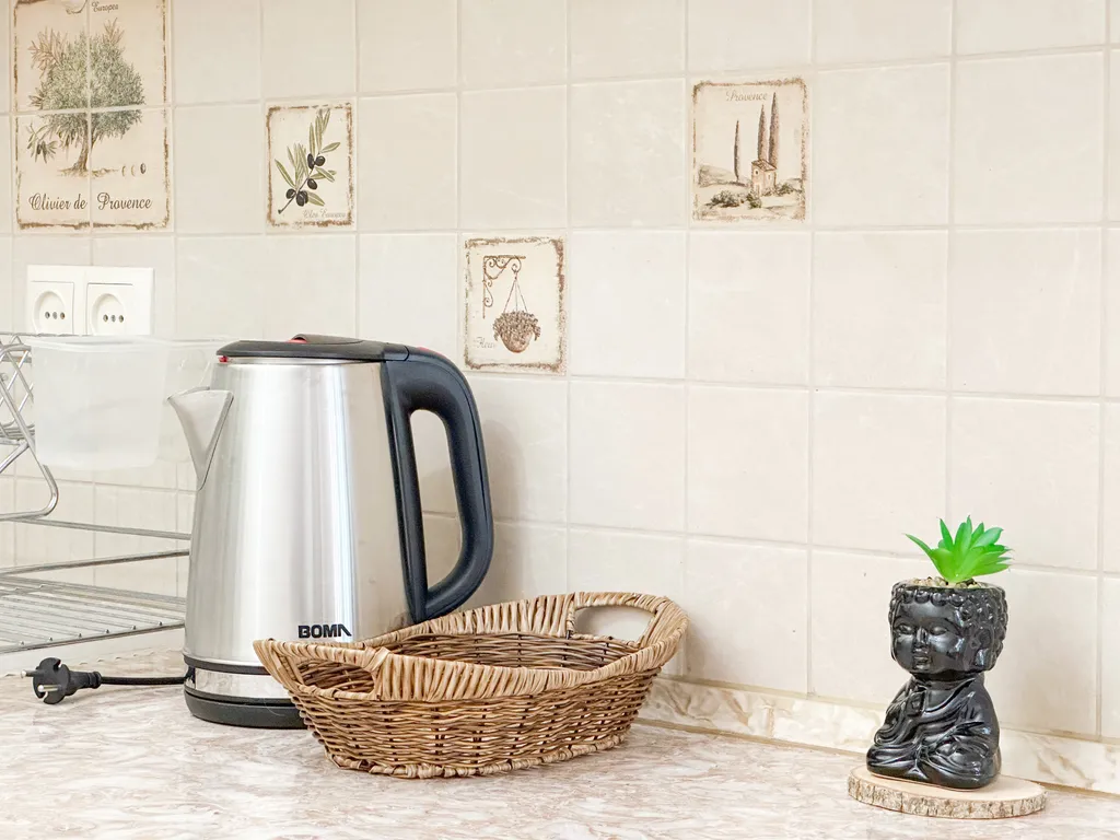 Near the Opera theatre 2 bedroom